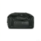 Double Haul™  30L Dual-Purpose Duffel & Tote GOODNIGHT BLACK